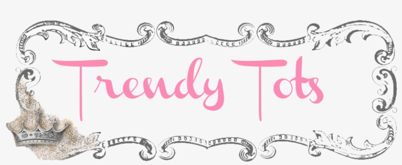 Grandpa To Bee Rectangle Magnet, transparent png