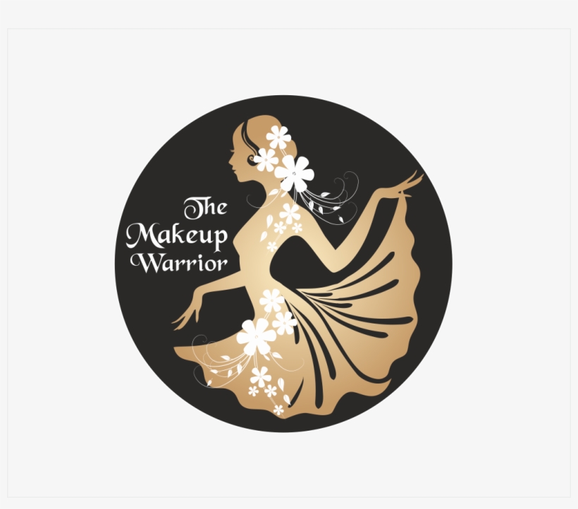 Elegant, Personable, Business Logo Design For A Company - Sankalp, transparent png