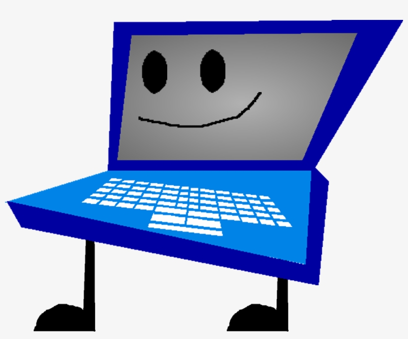 Laptop - Fnac, transparent png