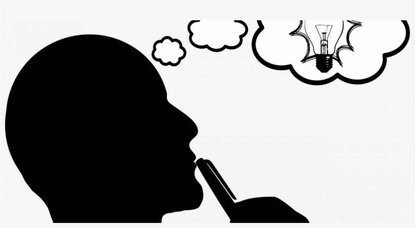 Promotion, Making Friends - Learn From Mistakes Clipart Black And White, transparent png