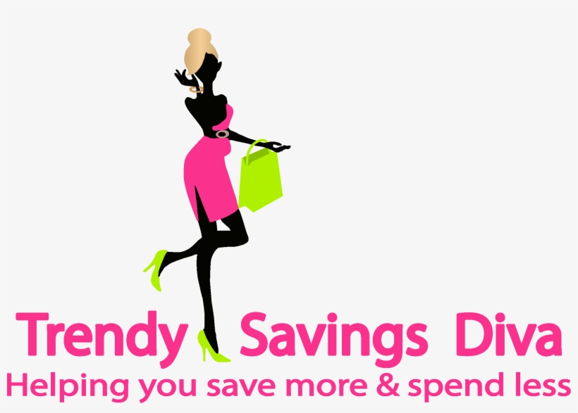 Trendy Savings - Viridor, transparent png