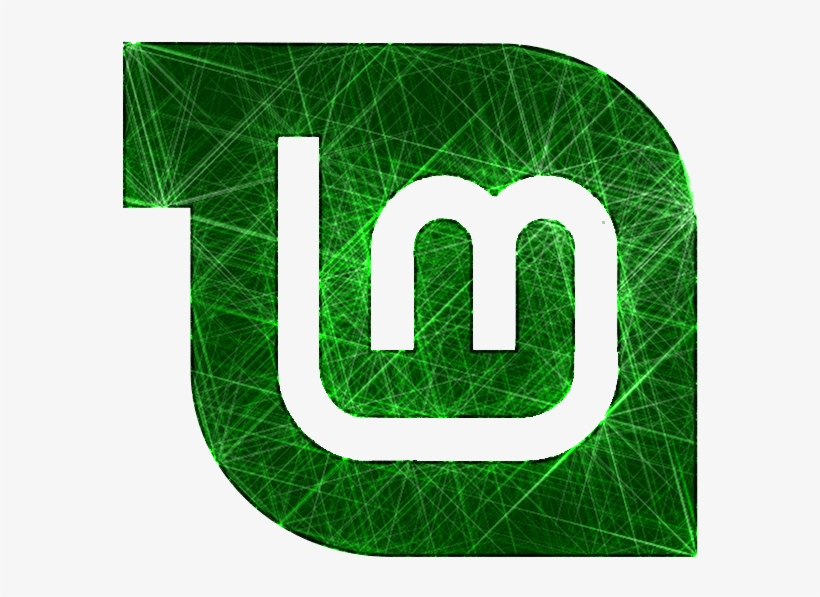 Sign, transparent png