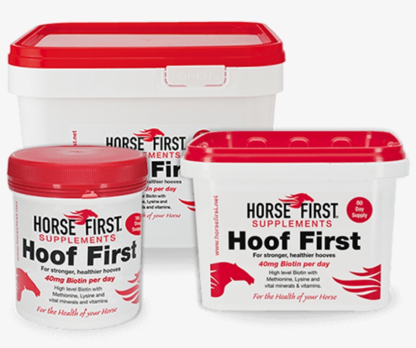 Horse First Hoof First, 750 G, transparent png