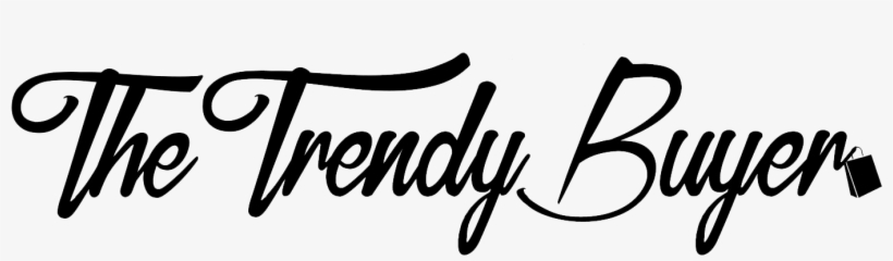 The Trendy Buyer - Discounts And Allowances, transparent png