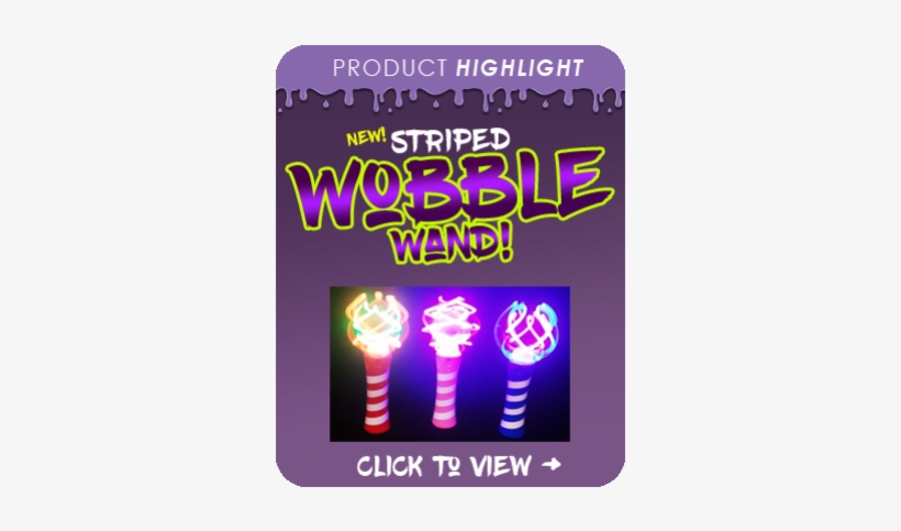 Novelties, Gifts, Party Items, Toys, Glow Necklaces, - Paper Lantern, transparent png