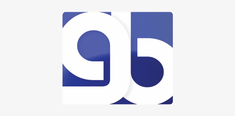 Gameboi Events - Gameboi La, transparent png