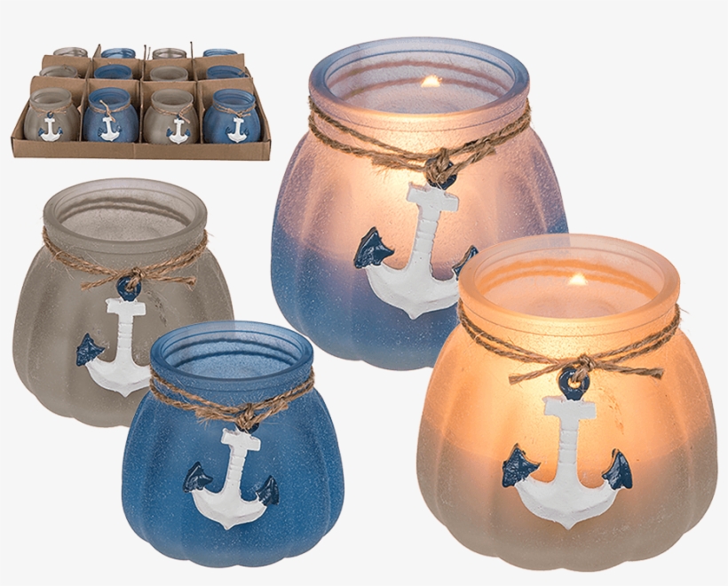 Marin County, California, transparent png