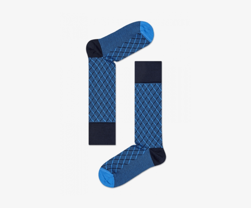 Sock, transparent png