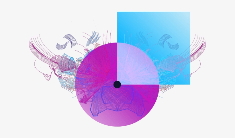 Circle, transparent png