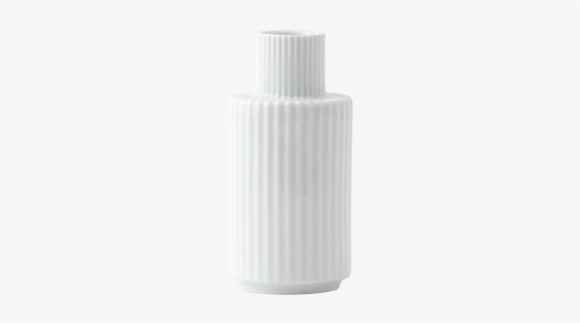 White, 11 Cm - Nipple, transparent png