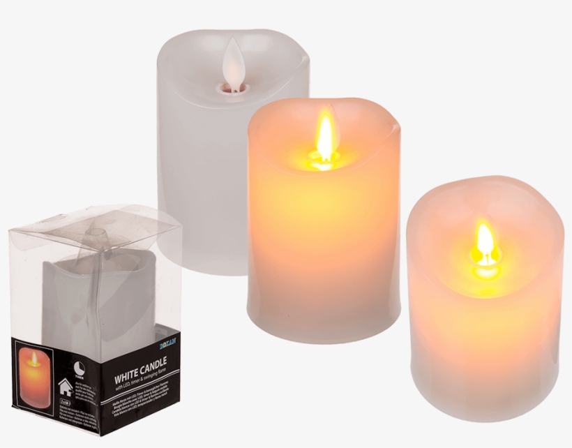 Advent Candle, transparent png