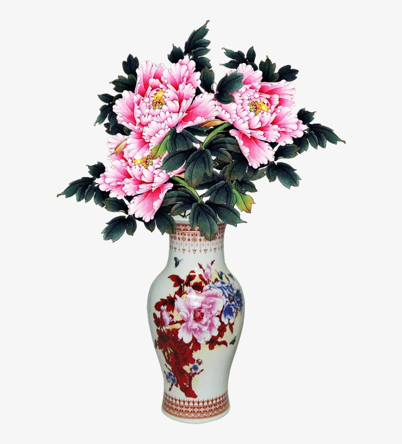 十字 绣 图 库, transparent png