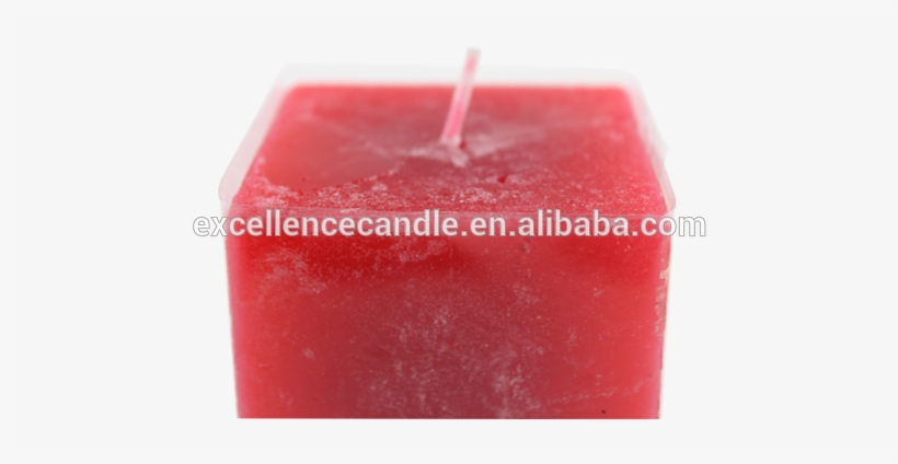 The Most Popular Hotsale Wholesale Household Pillar - Advent Candle, transparent png