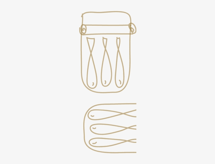 Original Size Is 219 × 594 Pixels - Ivory, transparent png