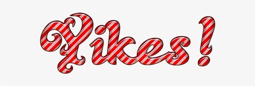 Yikes - Yikes Png, transparent png