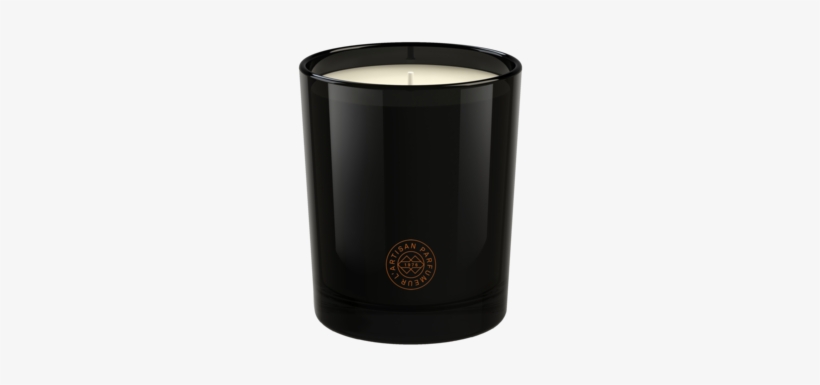 L'ambre - Candle - Cup, transparent png