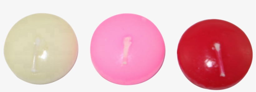 China Scented Floating Candle, China Scented Floating - Candle, transparent png