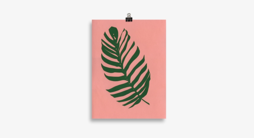 Canvas Print, transparent png