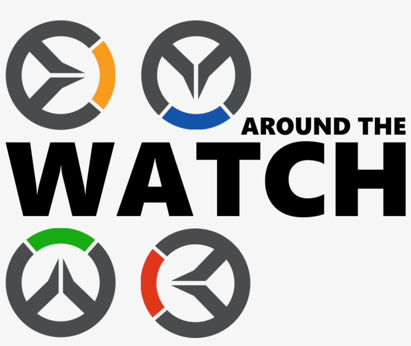 #atw Will Be Going Live In 30 Minutes With @dahunow - Watch For Cyclist Sign, transparent png