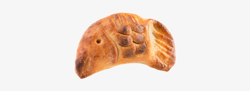 Peces - Fish, transparent png