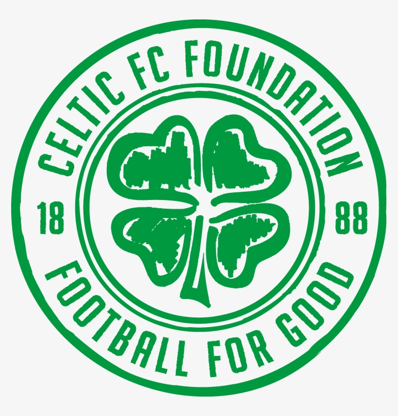 Celtic Fc Foundation, transparent png