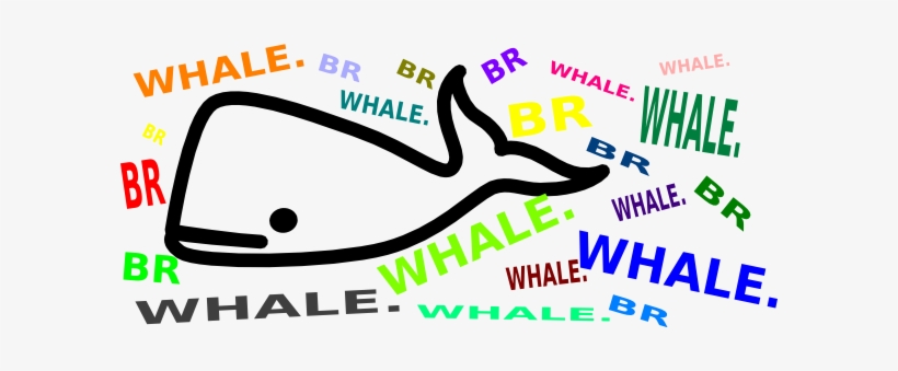 Original Png Clip Art File Whales Svg Images Downloading, transparent png