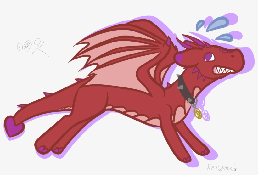 Yikes - Cartoon, transparent png