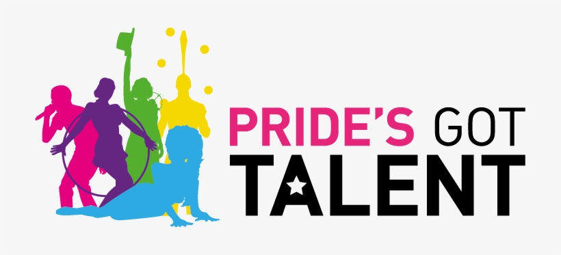 Pgt5 - Got Talent Clip Art, transparent png