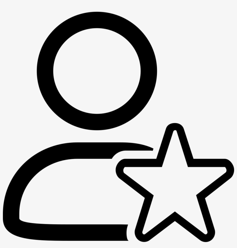 Png File - Icon Talent, transparent png
