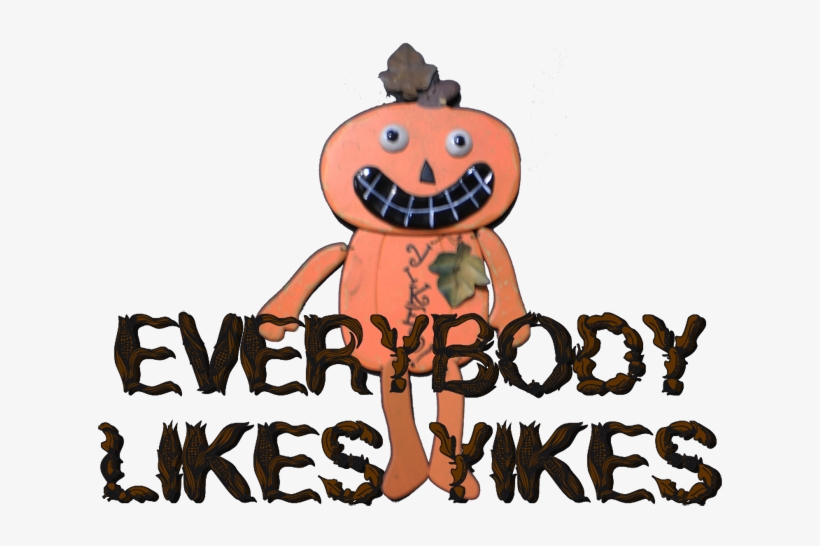 Ely3 - Everybody Wants To Win: But Nobody Wants To Wait, transparent png