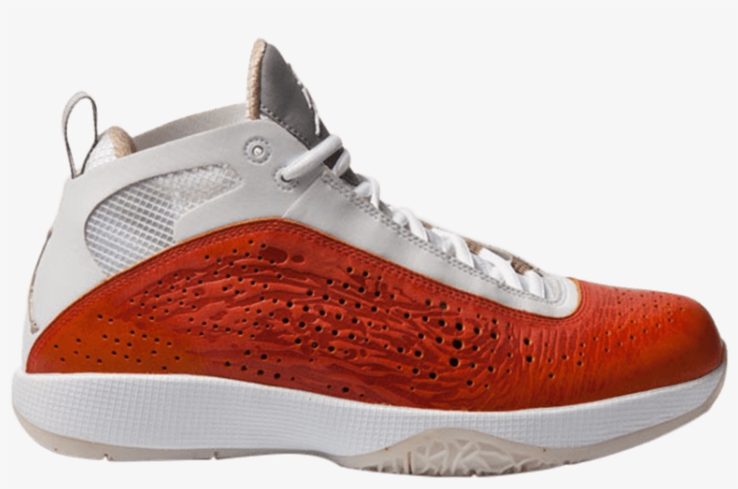 Air Jordan 2011 Pe 'dwayne Wade Australia' Sample - Air Jordan, transparent png