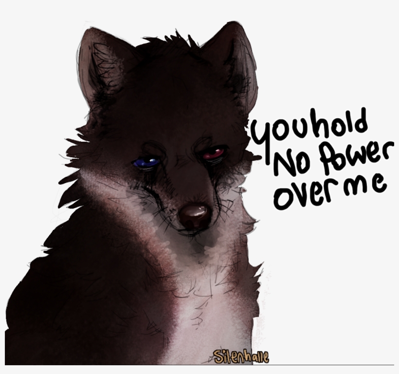 Yikes - Companion Dog, transparent png