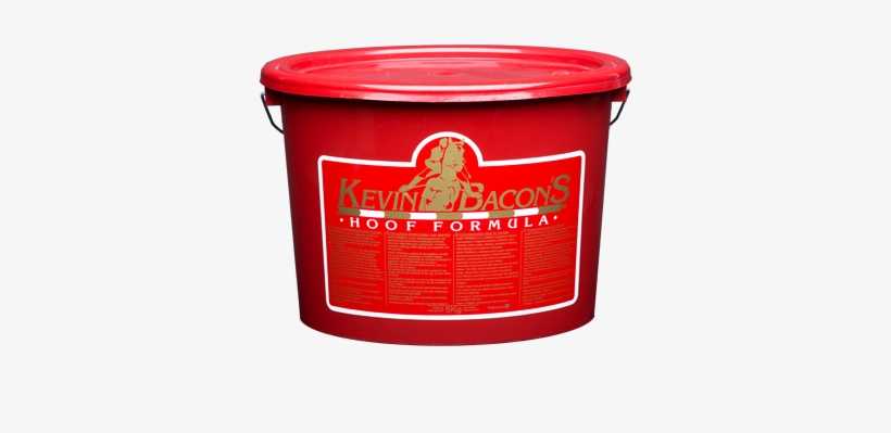 Complete Nutritional Supplement Containing All The - Plastic, transparent png