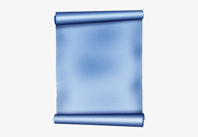 Framed Letters, Paper Background, Background Images, - Paper, transparent png