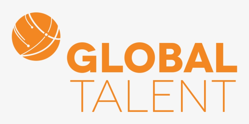 Global Talent Overview - Incoming Global Talent Aiesec, transparent png