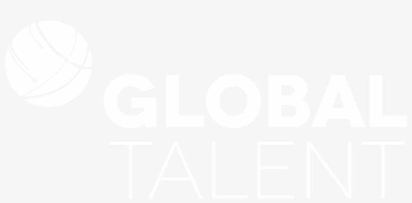 Logo Global Talent Aiesec, transparent png