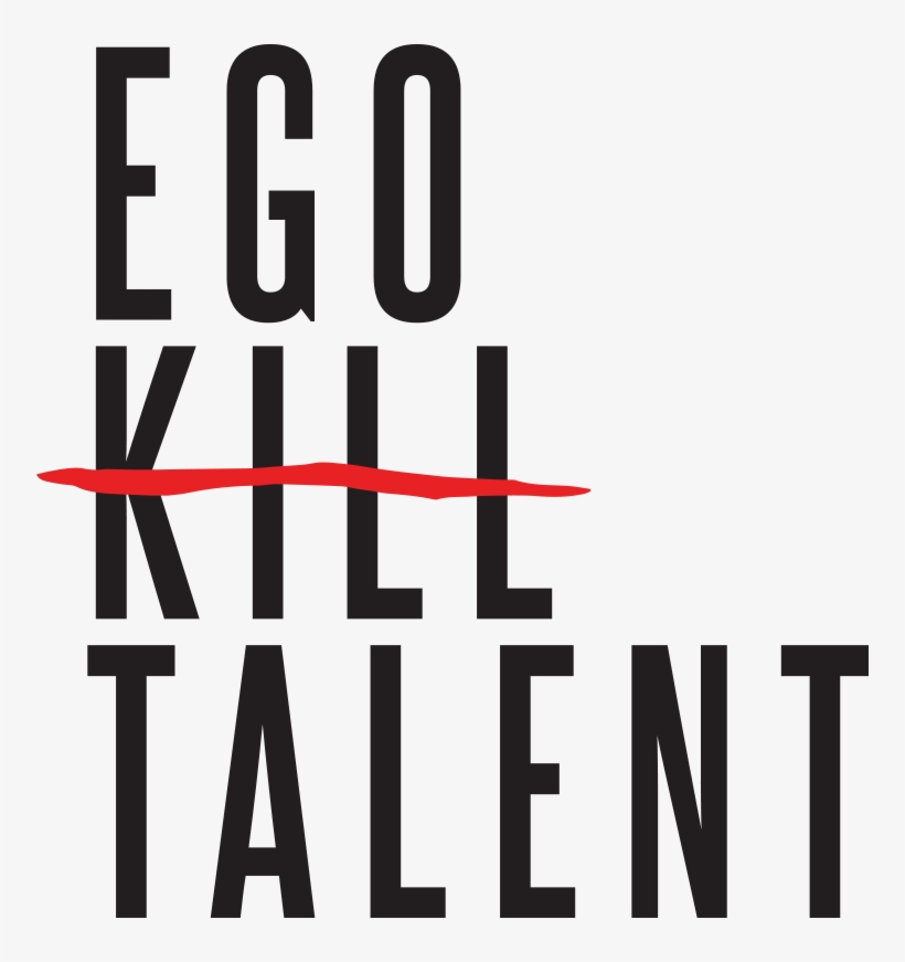 Talent Png, transparent png