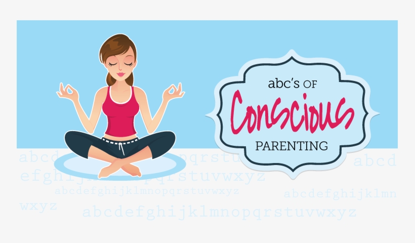 Yikes - Devenir Zen En 7 Jours - Trade Paperback, transparent png