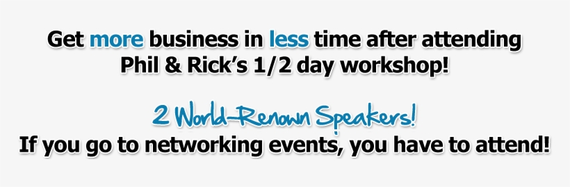 Yikes Backup - Workshop, transparent png