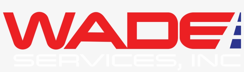 Wade Logo Png, transparent png