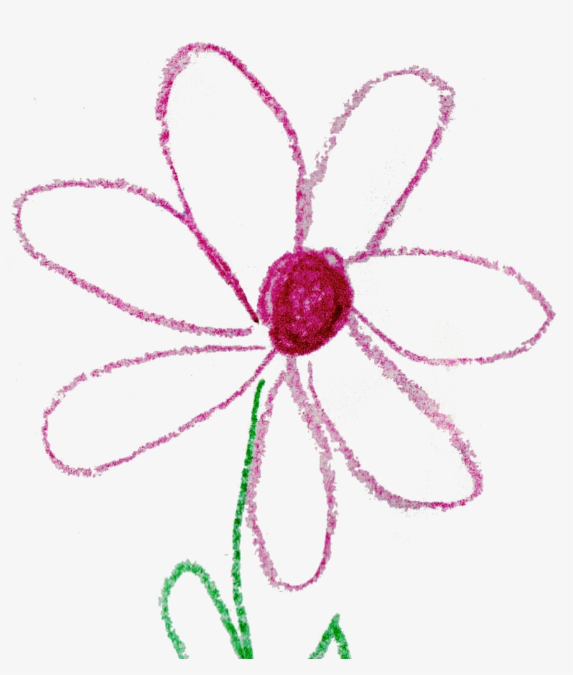 Demo - Breast Cancer, transparent png