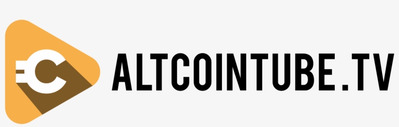 Altcoin Tube Tv - Toronto Maple Leafs Banner, transparent png