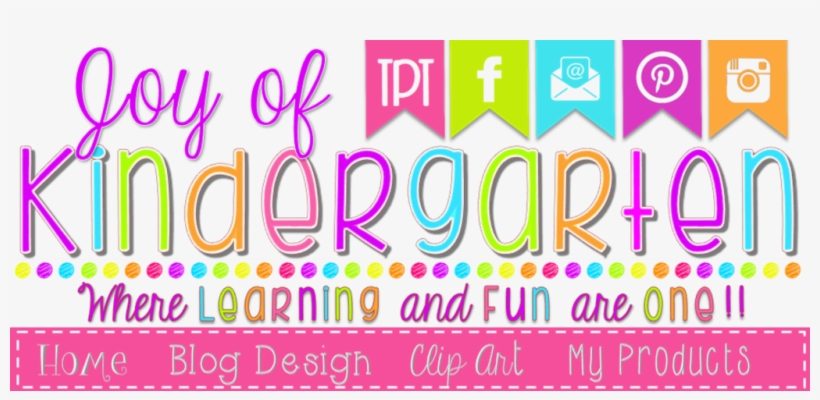 Blog Design Giveaway Photo Challenge Pics Of My Room - Kindergarten Picture Cliparts, transparent png