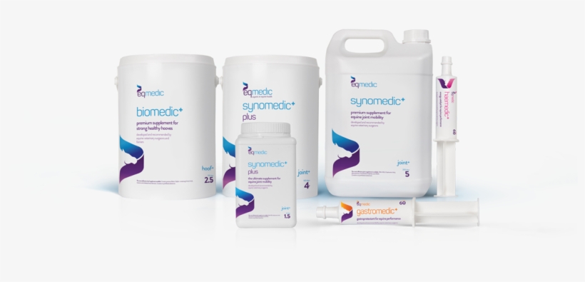 We've Had A Re-brand - Bottle, transparent png