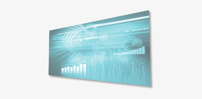 Tvconal Masters Analytics To Direct Content Creation,distribution, - Television, transparent png
