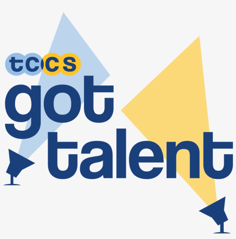 Talentshow V3 02 - Student Management System Images Full Hd, transparent png