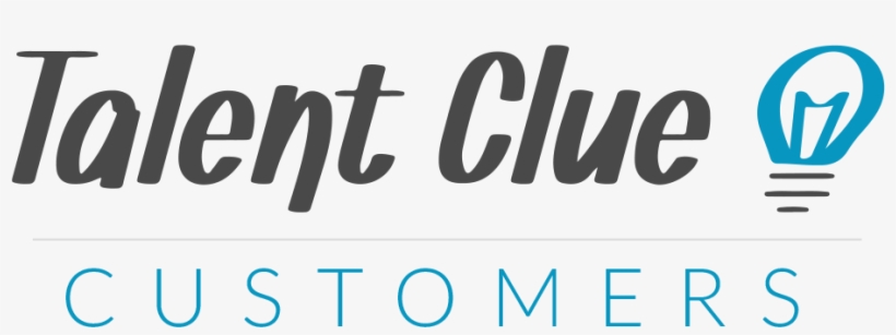 User Account, transparent png