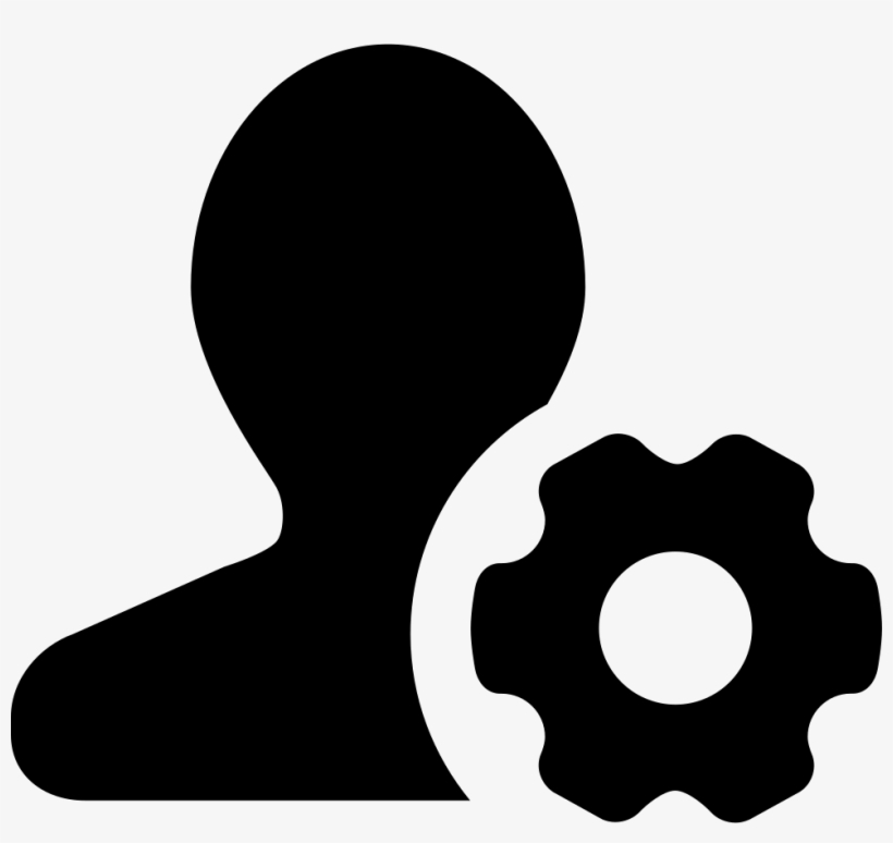 Png File Svg - Icon Talent, transparent png