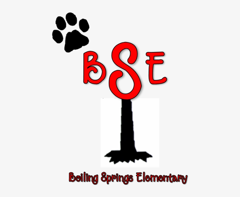 Bses Contact Information - Bses, transparent png