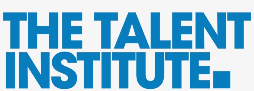 The Talent Institute - Talent Institute, transparent png